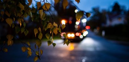 0043_18102022_PLUtemiljo_MJFoto