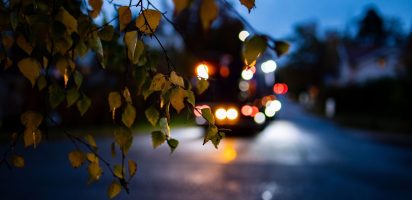 0043_18102022_PLUtemiljo_MJFoto