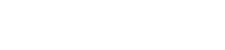 Logo vit webp